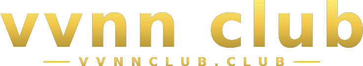 vvnn club logo