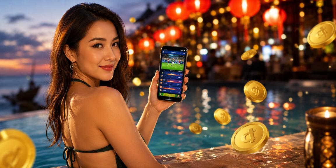 vvnn club Sảnh Live Casino Người Chia Bài tại vvnn club