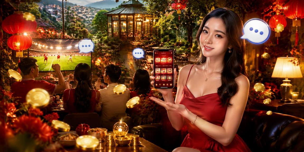 vvnn club vvnn club được xây dựng như thế nào