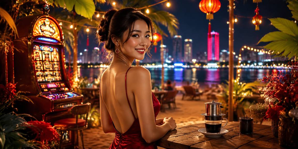 vvnn club Những Gì Bạn Tìm Được Ở Sảnh Sicbo Di Động