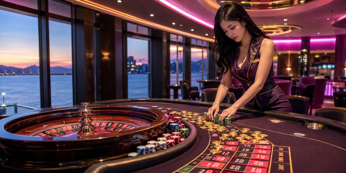 vvnn club Mọi thắc mắc về vvnn club — chúng tôi trả lời thẳng