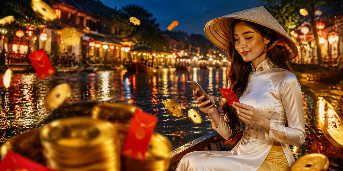 vvnn club Những điều cần biết về tài khoản vvnn club